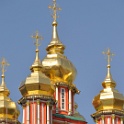 Moskou 2010 - 313